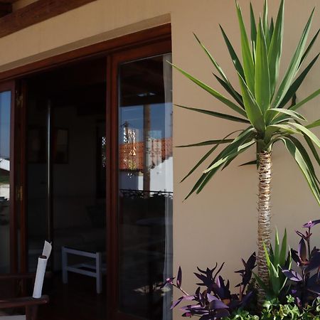 Valley View House Anopolis  Bagian luar foto