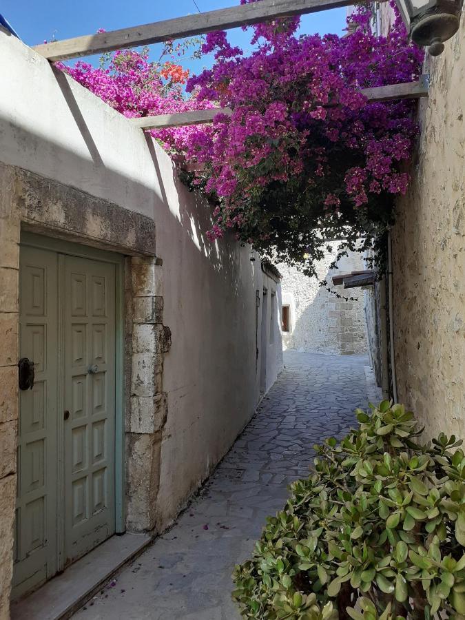Valley View House Anopolis  Bagian luar foto