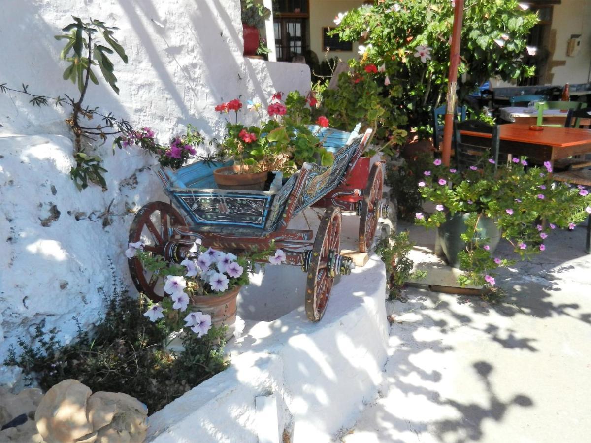Valley View House Anopolis  Bagian luar foto