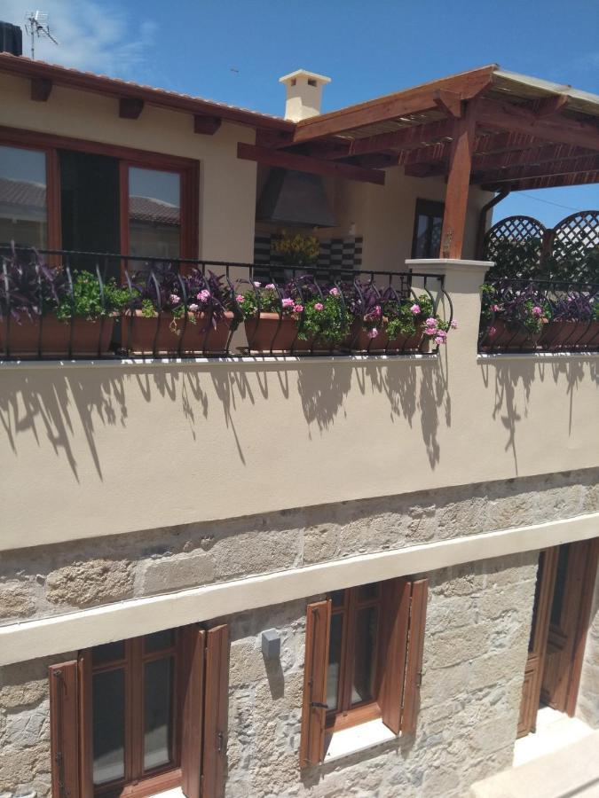 Valley View House Anopolis  Bagian luar foto