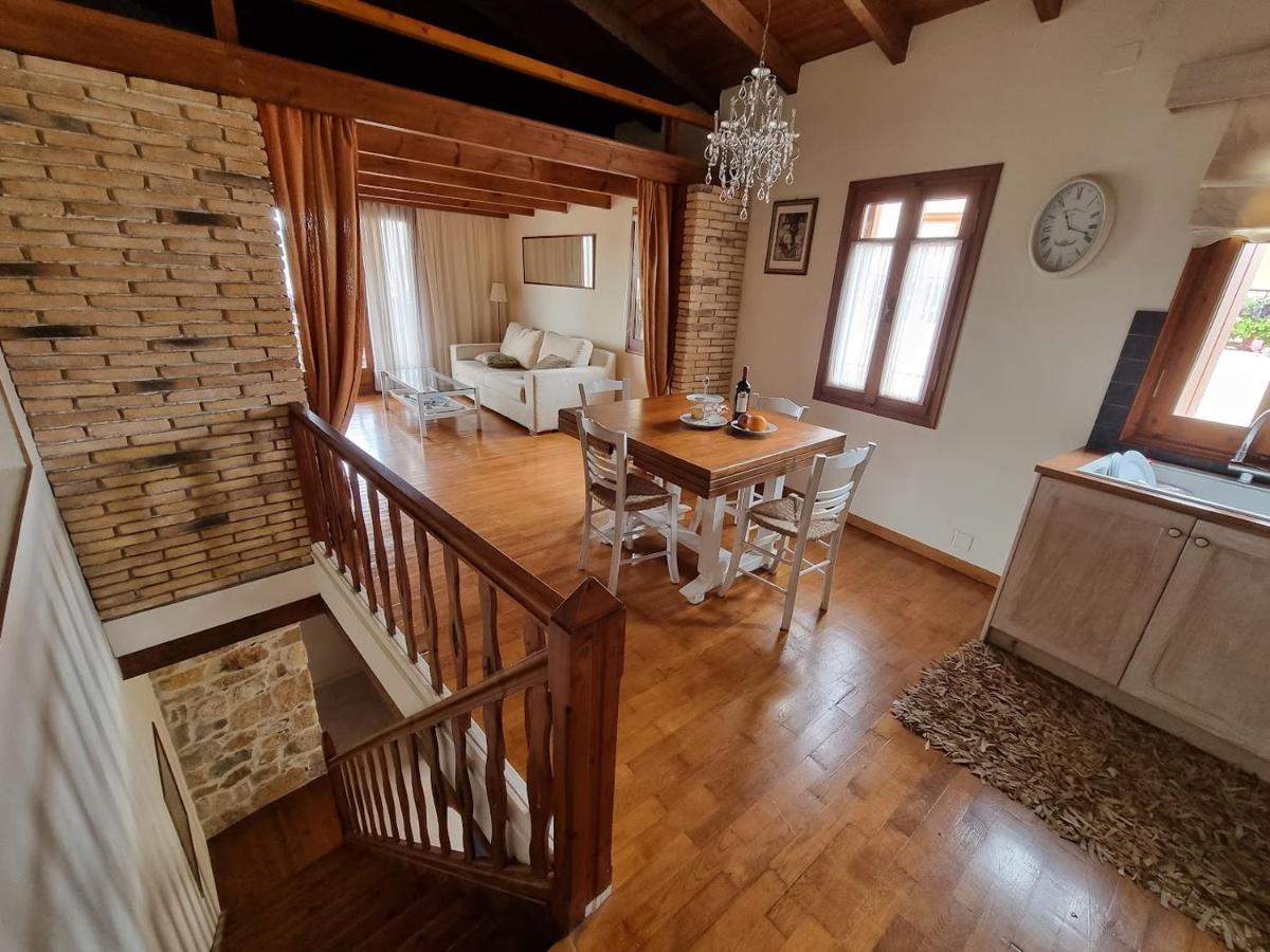 Valley View House Anopolis  Bagian luar foto