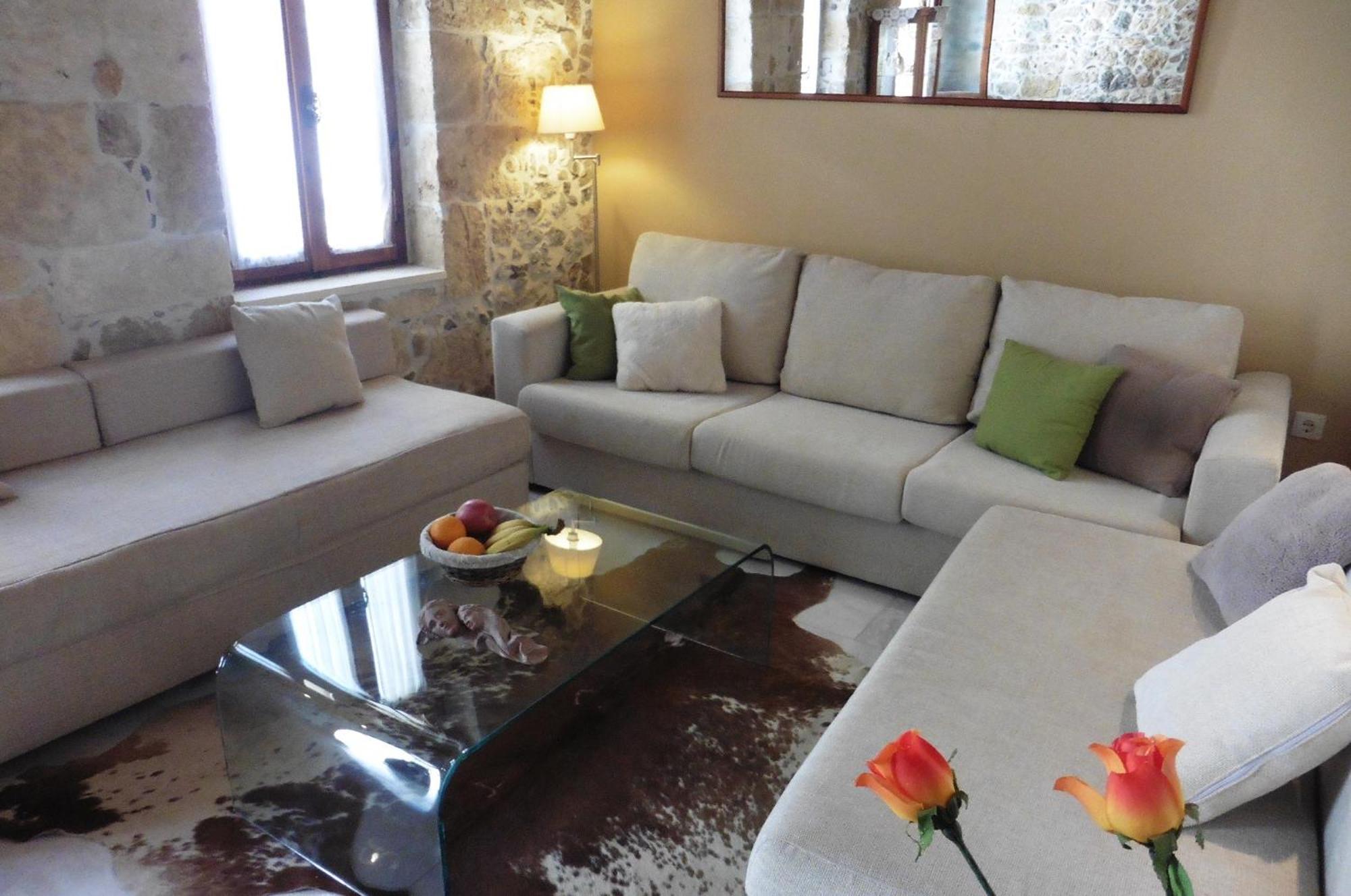 Valley View House Anopolis  Bagian luar foto