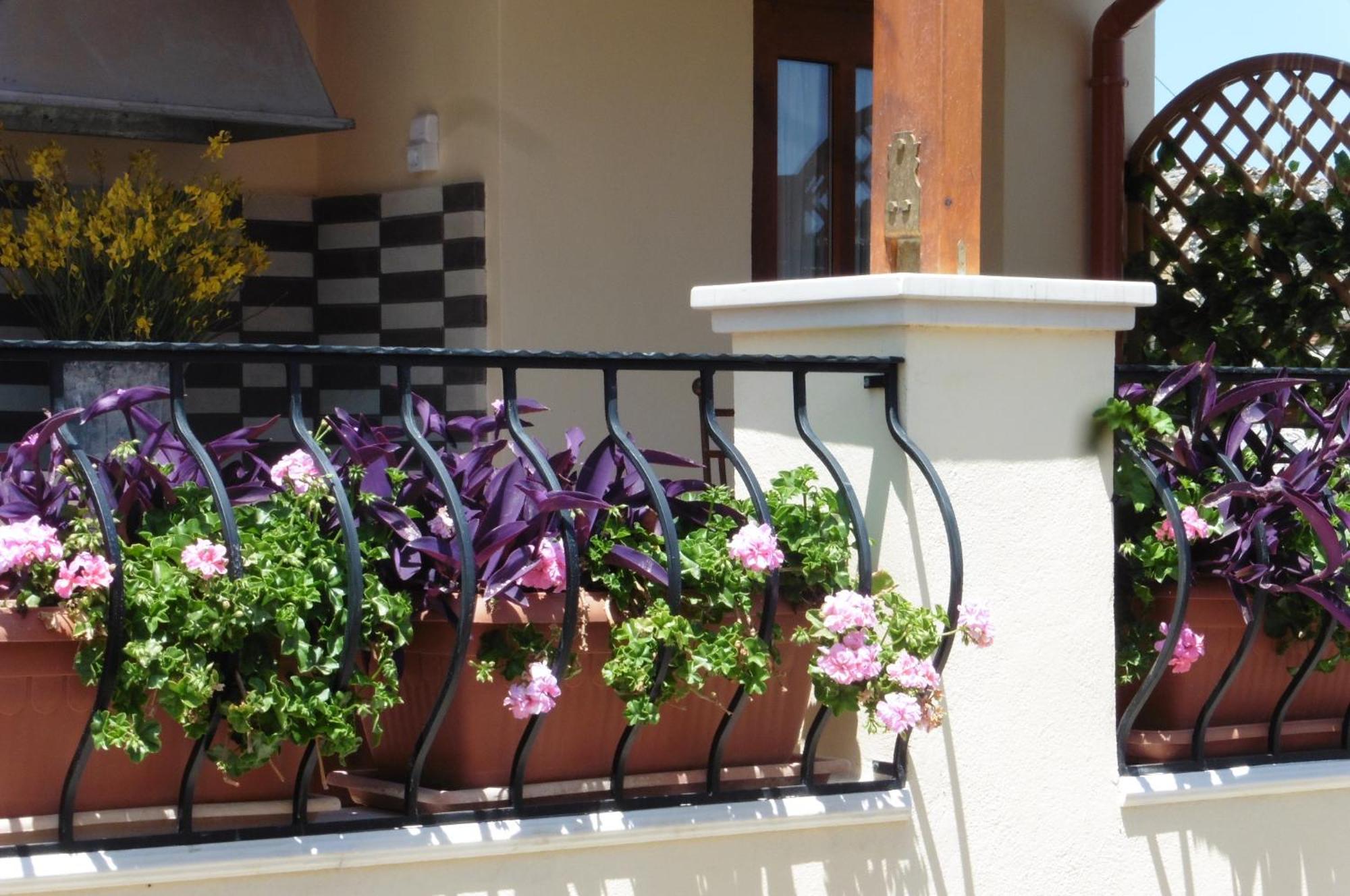 Valley View House Anopolis  Bagian luar foto