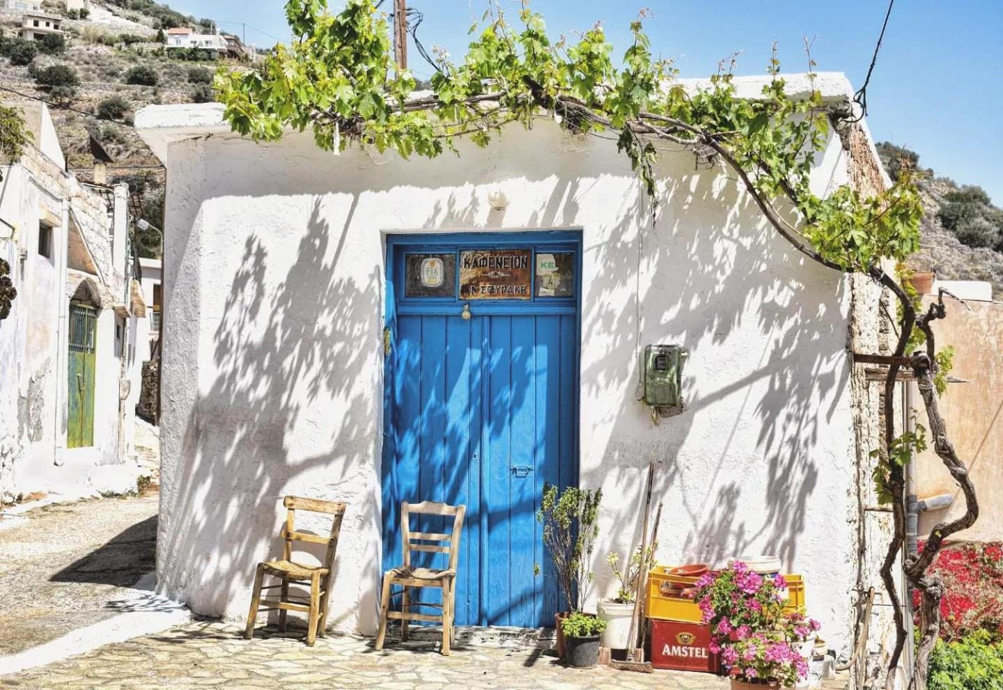 Valley View House Anopolis  Bagian luar foto