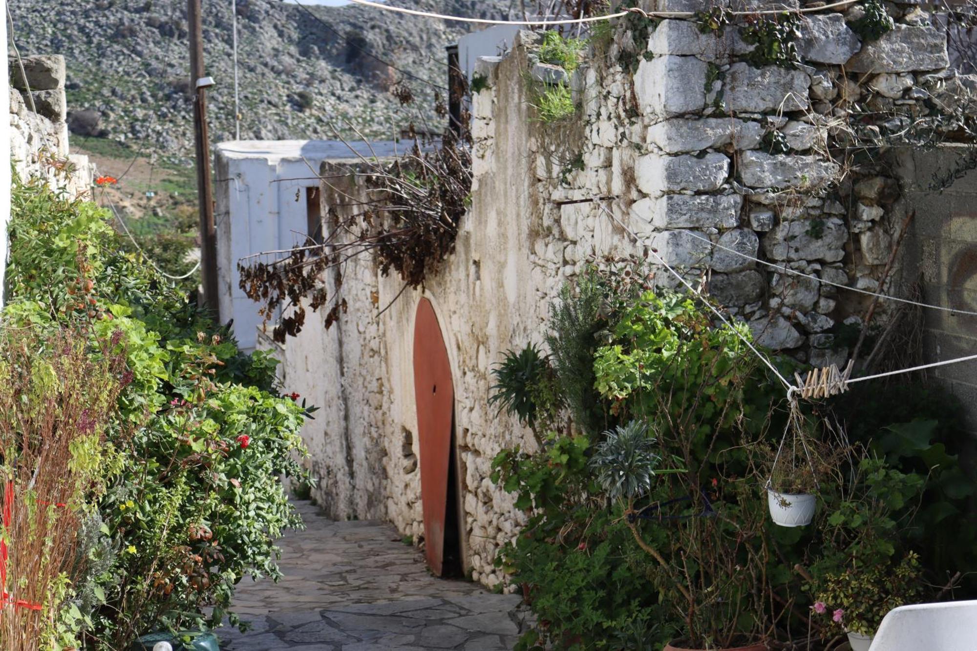 Valley View House Anopolis  Bagian luar foto