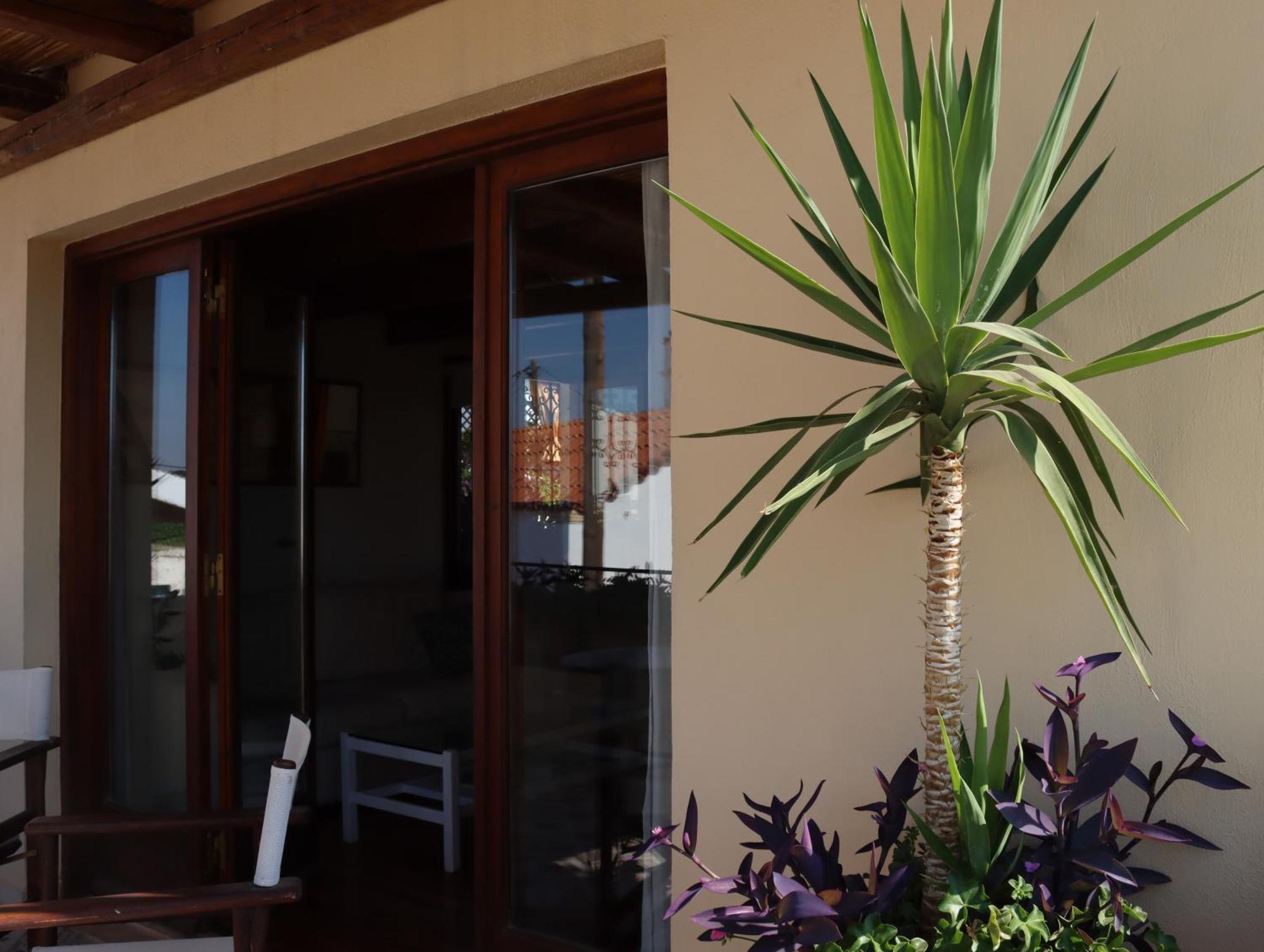 Valley View House Anopolis  Bagian luar foto