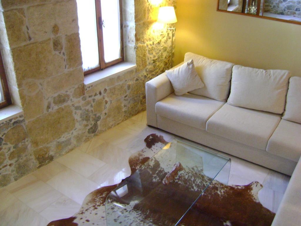 Valley View House Anopolis  Bagian luar foto